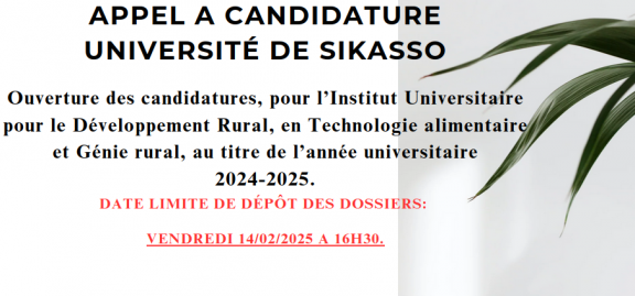 photo d'actualité