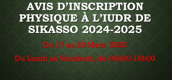 photo d'actualité
